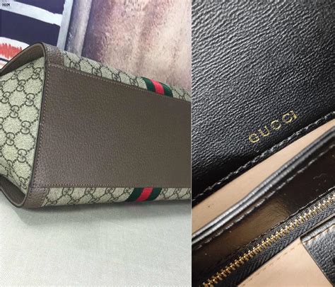 gucci bauchtasche samt|gucci handbags.